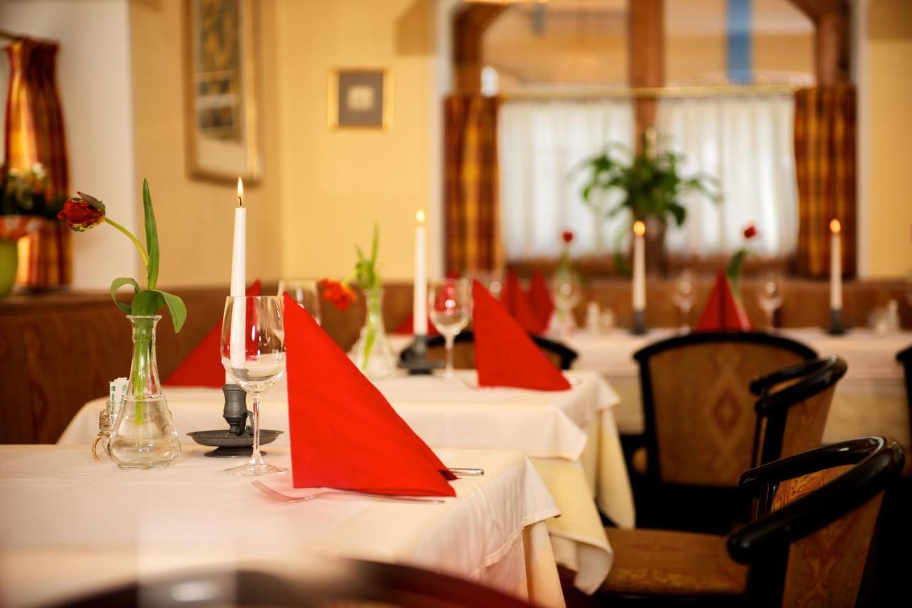 Hotel Grafenwirt 바그라인 객실 사진
