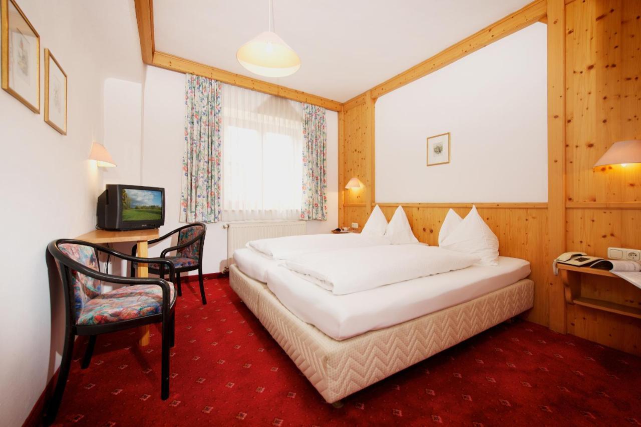 Hotel Grafenwirt 바그라인 객실 사진
