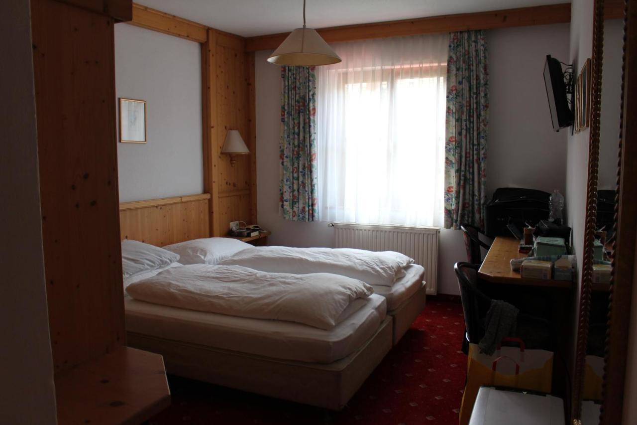 Hotel Grafenwirt 바그라인 외부 사진